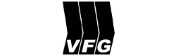 VFG