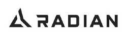 Radian