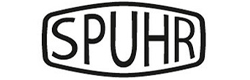Spuhr