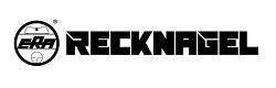 Recknagel