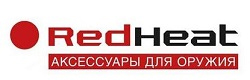 RedHeat
