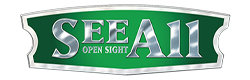 SeeAll