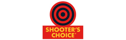 Shooter's Choice