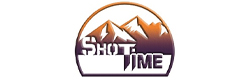 ShotTime