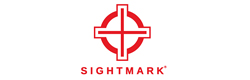 Sightmark