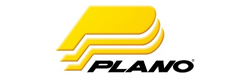 Plano