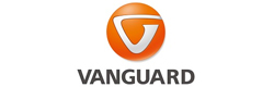 Vanguard