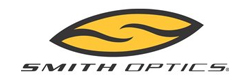 Smith Optics