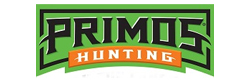 Primos Hunting