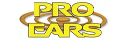 Pro Ears