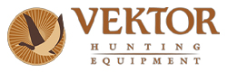Vektor