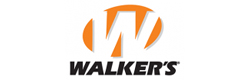 Walker's