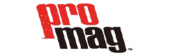 ProMag Archangel