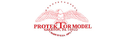 Protektor Model