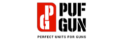 Pufgun