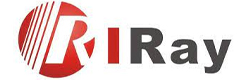 IRay