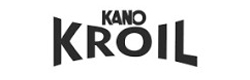 Kano