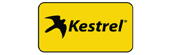 Kestrel