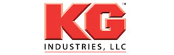 KG Industries, LLC