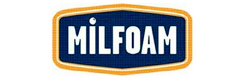 Milfoam