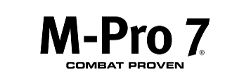M-Pro 7