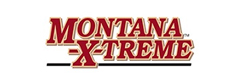 MONTANA X-TREME