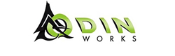 ODIN Works