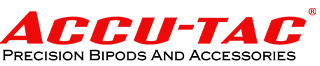 Accu-Tac