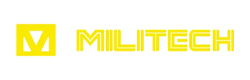 Militech