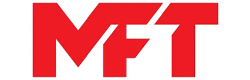 MFT