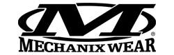 Mechanix