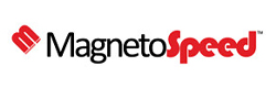 MagnetoSpeed
