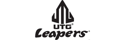 Leapers