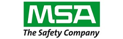 MSA