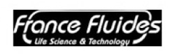France Fluides