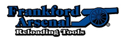 Frankford Arsenal