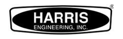 Harris