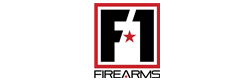 F1 Firearms