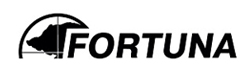 Fortuna