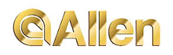 Allen