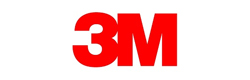 3M