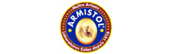 Armistol