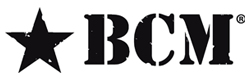 BCM