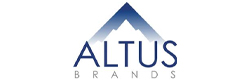 Altus Brands