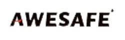 Awesafe
