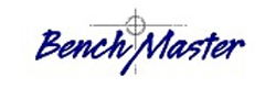Benchmaster