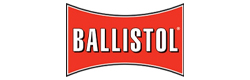 Ballistol