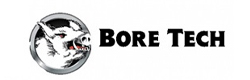 Bore Tech