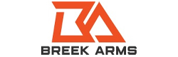 Breek Arms