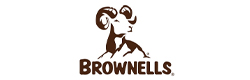 Brownells